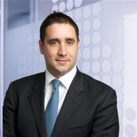 Tariq Al-Salihi ACII