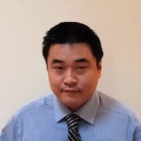Jeffrey Song