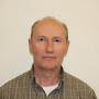 Edmund Pocius