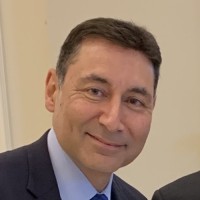 Leon Elmaleh