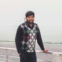 Saurabh Singh