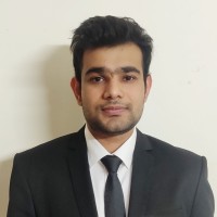 Ishan Kumar