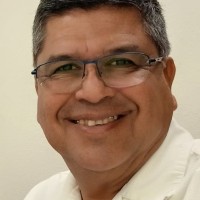 Carlos Enciso