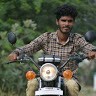 Vinoth Vn