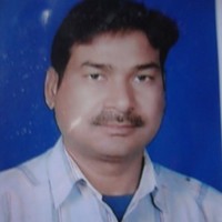 Akhileshwar Prasad