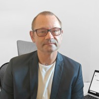 Philipp Jacobsohn