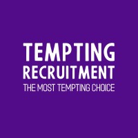 Tempting Recruitment