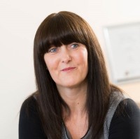 Emily Hanmer