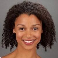 Dana Washington