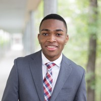 Evon Thompson