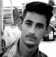 ajeet singh tomar