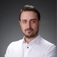 Ali Tathan
