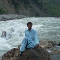 Sajid Habib