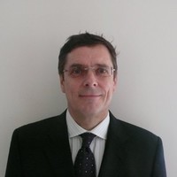 Bernhard Marbach