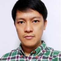 Aiko Alden Mendoza