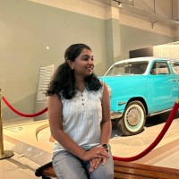 Sneha G
