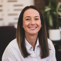 Michelle Wolstenholme