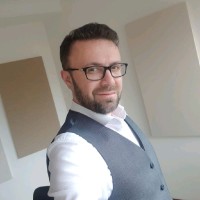 Öner Nalbantoğlu, Ph.D.