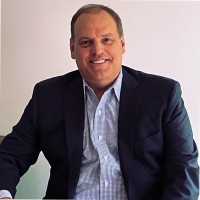 Larry Gasparro