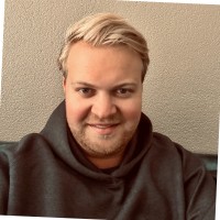 Gerben van Os