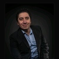 Raul Hernandez
