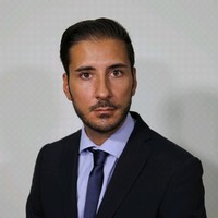 Giorgio Garofalo