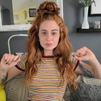Sarah Beth Hansen