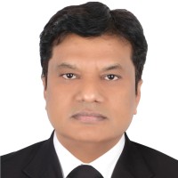 Rashid Shaikh