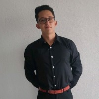 Luis Arturo Ramírez Gutiérrez