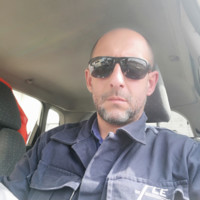 Pino Amarú
