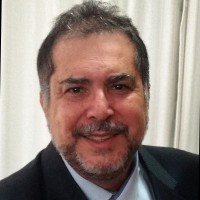 Paulo Cesar T. Ribeiro .'.