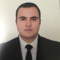 Emre Yavuz