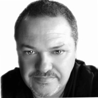 Alexander Gurny