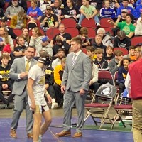 Colby Sorensen