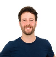 Kevin Singeisen