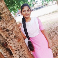 Poomani Matheswaran