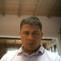 Julio Rojas