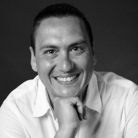 Mauricio Cavazos Pérez