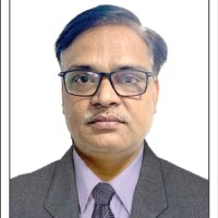 Mahendra Solanki