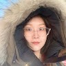 Qi Luo