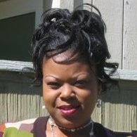 Sonya Finley