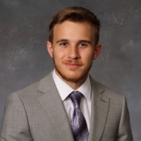 Ryan Sawal, Esq.