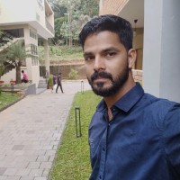 Rajesh Km