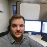 Matt Weinert