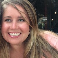 Marissa Myers