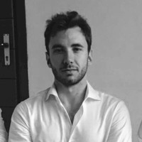 Luca Tafuro