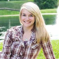 Katie St.Clair