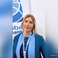 Daniela Zamora Anchía