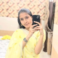 Suman Bhatt