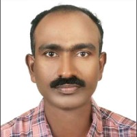 Rajesh Rajan